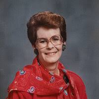 7614108_fbs.jpg?cb=20250829185645