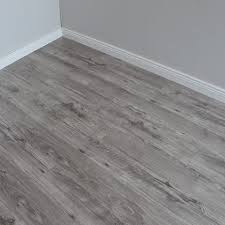 Maybe you would like to learn more about one of these? Pin On House Renos