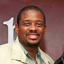 Rider University professor signed off