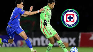 Cruz Azul Has a Trick Up Their Sleeve Against Juárez: What’s Huiqui’s Starting XI?