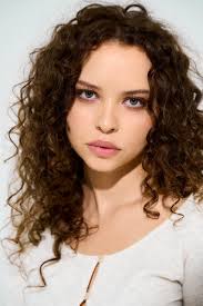 Prime Video Reveals Adds Additional Cast For Third And Final Season Of 'The  Summer I Turned Pretty'