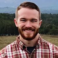 80+ "Chaplow" profiles