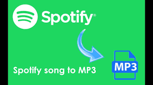 Tutorial 17 Cara Download Lagu Spotify Menjadi Mp3 Tanpa Premium 2020 Working 100 Youtube