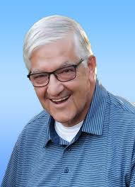 Joseph Victor Alfano