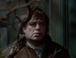 Episode 413: The New Black