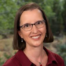 Amazon.ca: Desiree Holmes Scherini: books, biography, latest update