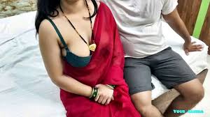 Get Closer to Alisha Xxxx - Her Juicy Pussy Awaits You