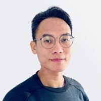 70+ "Don Chow" profiles