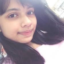 Listen to 重来 by Jeryl Lee in Jeryl Lee Pei Ling's Songs playlist online for  free