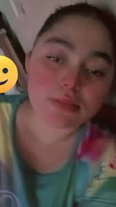 Відео користувача 🖤"Janet Arias"🖤🕊️ (@janetdelacruz888) з композицією  «sonido original