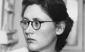 Nell Blaine Paintings, Bio, Ideas