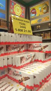 Tempah sekarang untuk dapatkan harga promosi dengan harga yang berbaloi dan penghantaran di jetty langkawi / airport langkawi adalah percuma. Mymellythoughts Harga Coklat Langkawi