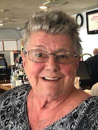 Margaret McNamara Obituary