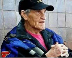 Obituary: Robert Nelton Howard, Sr., 88, of Loganville