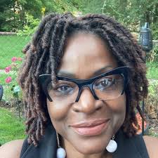 Jacob Gardner shot and killed James Scurlock during a protest against  police brutality. Gardner claimed the shooting was in self-defense, and  after he was indicted, he died by suicide.