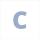 Camden Kelly Corporation logo