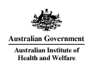 Australian Institute Of Health And Welfare Organizations Data Gov Au