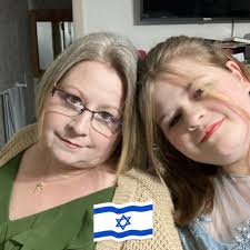 How many F's are in the text?