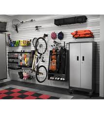 Amazon Com Gladiator Gawuxxcpvk Plastic Bike Claw Wall Mount Home Improvement Garage Organization Systems Garage Storage Solutions Gladiator Garage
