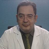 Médicos Cirujanos en El Salvador : Laparoscopistas Médicos de El Salvador