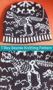 Knitting shawls for any occasion with free knitting patterns. Fun Hats Knitting Patterns In The Loop Knitting