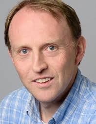 Great news! 🥳 Four projects, with researchers at the Science LinX