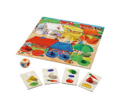 Copyright © 2020 rainbow tree inc. Coleccion De Juegos De Mesa Haba
