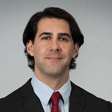 McLane Middleton, Professional Association