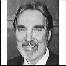 David Jellel Obituary (2012)