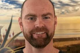 Silver Bay Seafoods loses another top executive as new CFO departs suddenly 