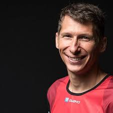 Amazon.de: Daniel Meier: Bücher, Biographie, neuestes Aktualisierung