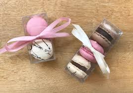 Jo Makronchen Macarons Als Gastgeschenk Hochzeit 2er Geschenkbox Und 3er Geschenkbox Geschenk Hochzeit Geschenke Gastgeschenke Hochzeit