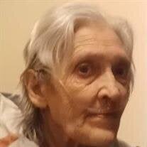 Peggy Ann Wheeler Obituary