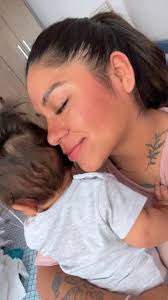 Desafíos de ser padre ausente