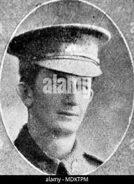 Geraghty Black and White Stock Photos & Images