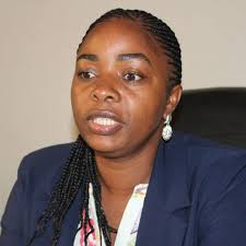 Highs and lows of exporting dried fruits, vegetables