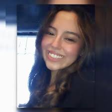 Post by Ashley Serrano