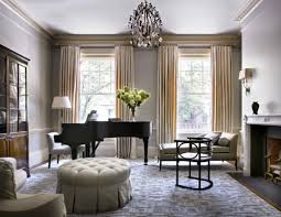 Room Design Decor Can Affect Piano Grand Piano Living Room Piano Living Rooms Piano Room Decor