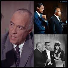 NOTABLE PHILADELPHIANS: Wishing a very happy 65th birthday to actor,  singer, director and writer David Morse. He first came to national  attention as Dr. Jack "Boomer" Morrison in the medical drama series