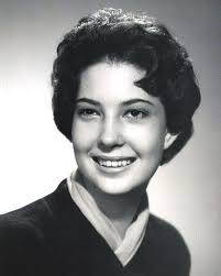 Doris Kay Bryant Obituary June 23, 2024