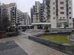 Siamo una squadra giovane e creativa, appassionata di web marketing che ha come il motore di sviluppo, la innovazione, e come mezzo di realizzazione di questo progresso. Baia Mare Ultracentral Piata Unirii Spatiu Comercial 500 M Proprietar Vanzare Prin Negociere Directa In Baia Mare