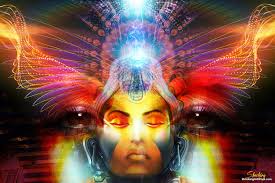 Hey guys, i feel compelled to share some more of my recent art with you! I  hope all of you are using this time to learn and grow! I believe that higher