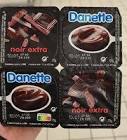 Danette Pop