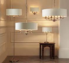 Pin On Lighting Bright Buys