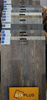 Lowe's can help you find the best flooring to fit your lifestyle and home décor. Wpc Houston Flooring Warehouse