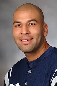 Owls Defeat St. John's 11-2 To Remain In NCAA Regional Winner's Bracket