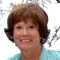 EHS Obituary Notes" [enidhighschool 678.2279]