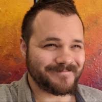 Steven Liss's Instagram, Twitter & Facebook