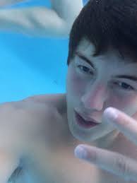 shawn sterling (@SterlingShawn)