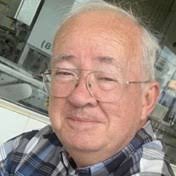 Bigham Family Obituaries